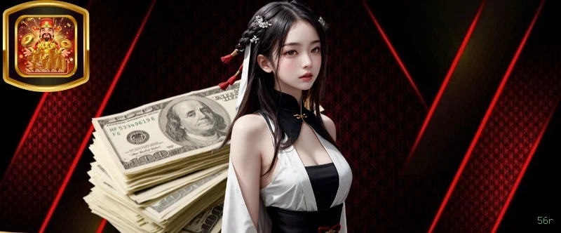 Baixar APK 56r