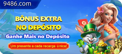 Acessar jogos e bônus no APK