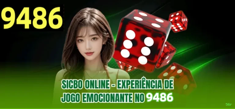 Cashback semanal 56r
