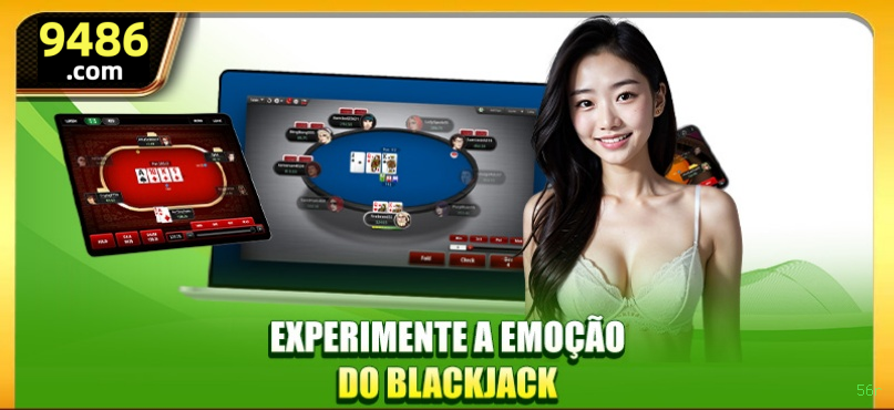Poker variations - Texas Hold'em e Caribbean Stud
