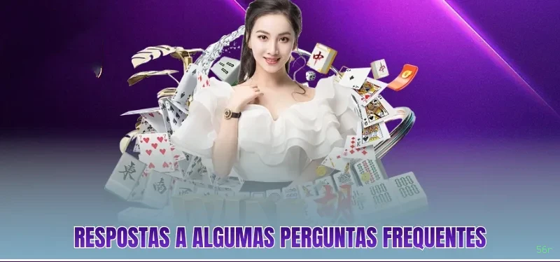 Streaming 4K no cassino ao vivo da 56r