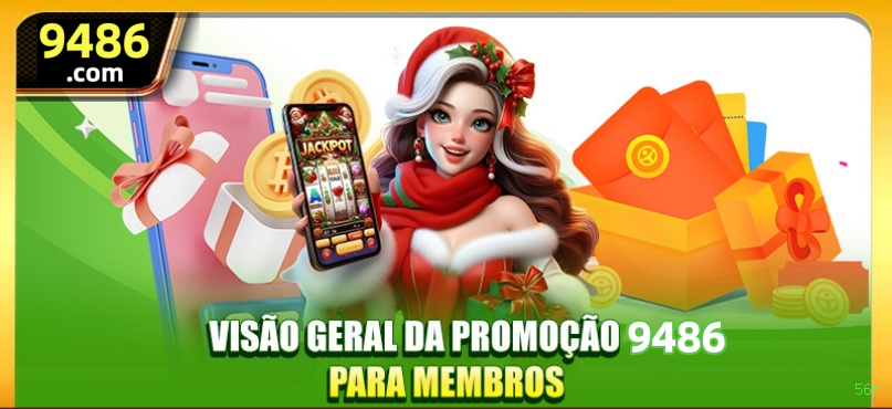 Dealers profissionais da 56r