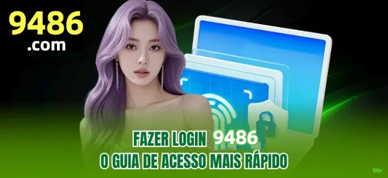 Download Mobile