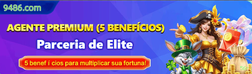 Comunidade ativa no Facebook