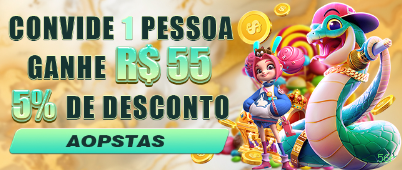 Slots Premium da PG Soft na 56r