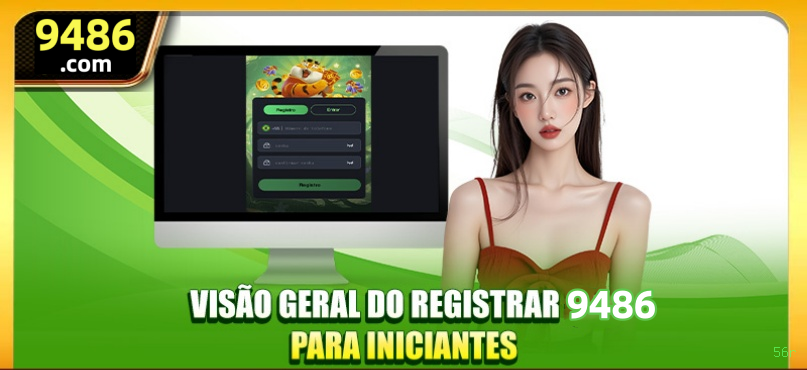 Sweet Bonanza - Slot popular com multiplicadores