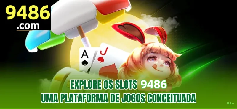 Cassino ao vivo com dealers reais da Evolution Gaming