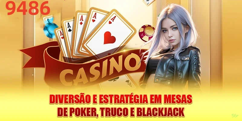 Equipe de suporte ao cliente da 56r