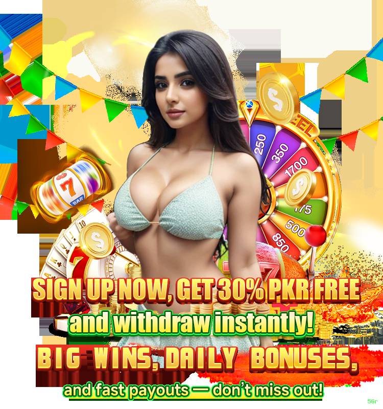 Lottery Clássica na 56r
