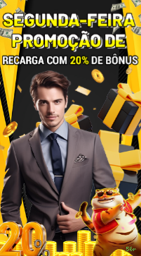 Segurança 56r